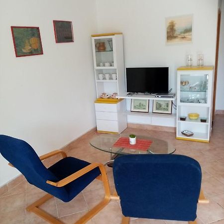 Apartman Mirko 普拉 外观 照片